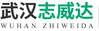 配電柜廠家詳談配電柜接線標(biāo)準(zhǔn)與規(guī)范